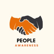 People Awareness