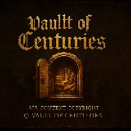 vaultofcenturies1
