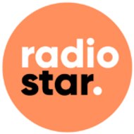 Radio Star Sud