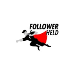 Follower Held