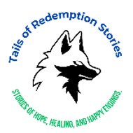 Tails of Redemption Stories