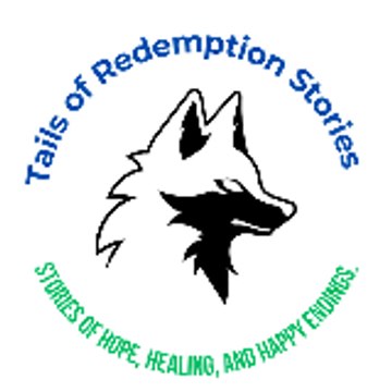 Tails of Redemption Stories