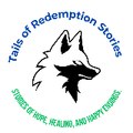 Tails of Redemption Stories