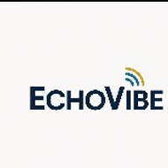 EchoVibe
