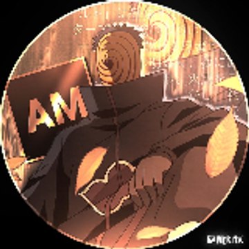 Anime story