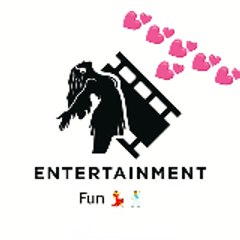 Entertainment.fun