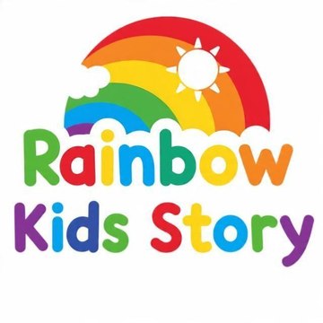 Rainbow Kids stories