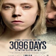 3096 Tage〈〈FuLl MoViE〉〉