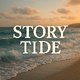 StoryTide – Where Every Story Finds Its Voice
