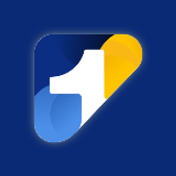 Canal 1 Colombia