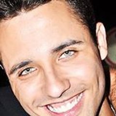 Ricardo Balio