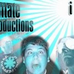 imitateproductions