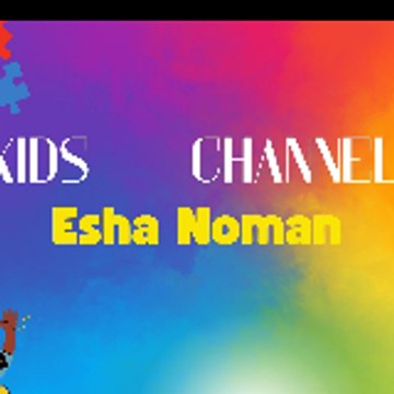 noman ahmed