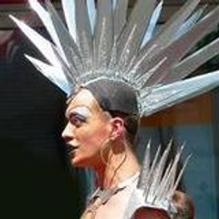 juliaqueen