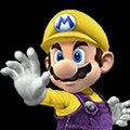 MarioWare