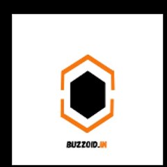 buzzoidindia2k25