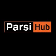 Parsi Hub