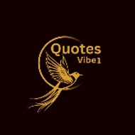 QuotesVibe1