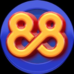 88tante