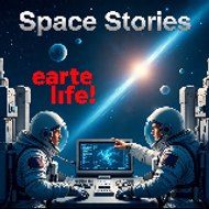 Space Stories | HFY SciFi