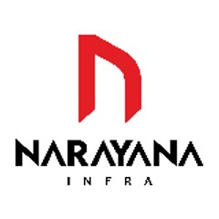 Narayana Infra