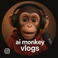 Chintu Vlogs