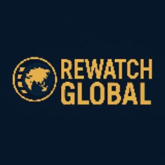 rewatchdrama