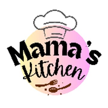 Mama's Kitchen