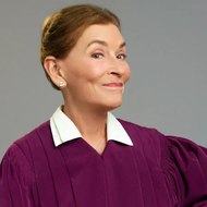 Judge Judy