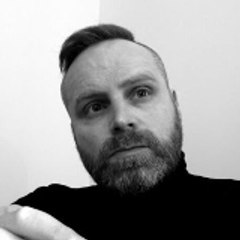 Thorsten.Libeaux