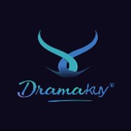DramaKuy - Tele @dramakuy
