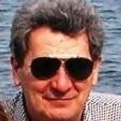 paolo zocchi