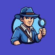 Canal Clube do Conhecimento