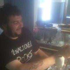 Servan Chazal