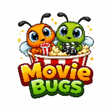 MovieBugs