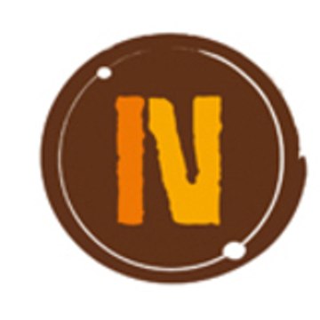 NOMADES NOMADES TV