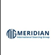Meridian International Sourcing Group LLC