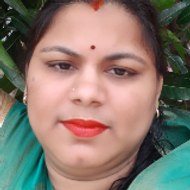 shelu mishra
