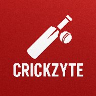 CricZyte