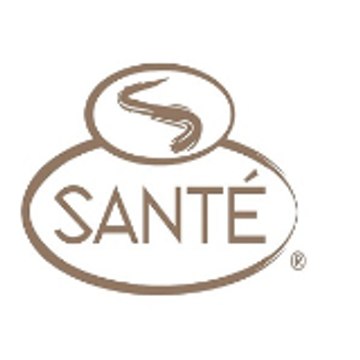 Santé of Chandler