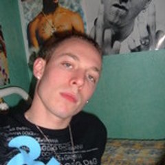 Fleury Julien