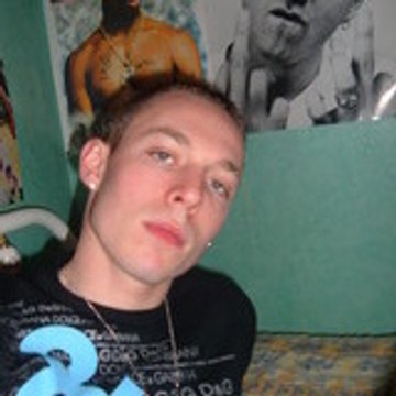 Fleury Julien