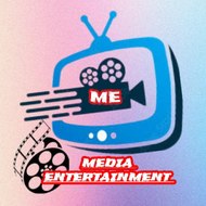 Media  ENTERTAINMENT ™