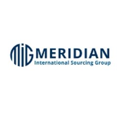 Meridian International Sourcing Group