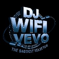 DJ WIFI VEVO