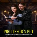 Professors Pet〈 FULL MOVIE 〉