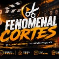 Fenomenal Cortes