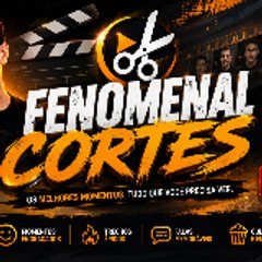 Fenomenal Cortes