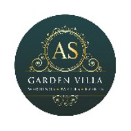 As Garden Villa