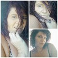 ErotikQueen